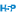 application/zip
