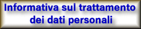Vai all'Informativa Trattamento Dati